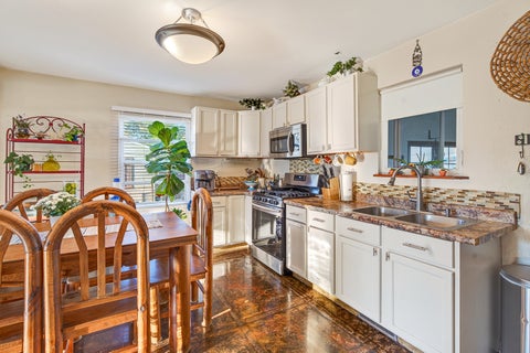 Tiny photo for 22311 Merrill Avenue, Sauk Village, IL 60411 (MLS # 12760027)