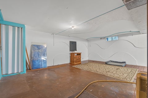 Tiny photo for 22311 Merrill Avenue, Sauk Village, IL 60411 (MLS # 12760027)