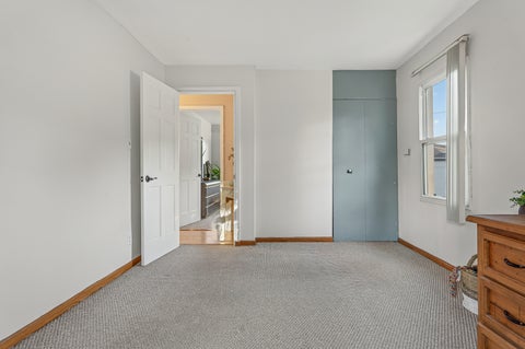 Tiny photo for 22311 Merrill Avenue, Sauk Village, IL 60411 (MLS # 12760027)