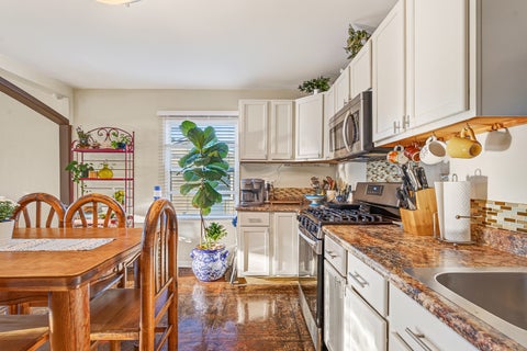 Tiny photo for 22311 Merrill Avenue, Sauk Village, IL 60411 (MLS # 12760027)