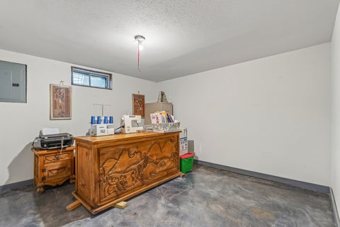 Tiny photo for 22311 Merrill Avenue, Sauk Village, IL 60411 (MLS # 12760027)