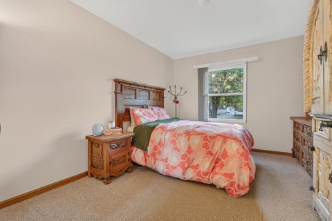 Tiny photo for 22311 Merrill Avenue, Sauk Village, IL 60411 (MLS # 12760027)