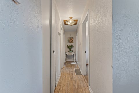 Tiny photo for 22311 Merrill Avenue, Sauk Village, IL 60411 (MLS # 12760027)