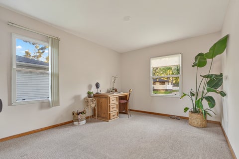 Tiny photo for 22311 Merrill Avenue, Sauk Village, IL 60411 (MLS # 12760027)