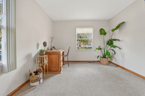 Tiny photo for 22311 Merrill Avenue, Sauk Village, IL 60411 (MLS # 12760027)
