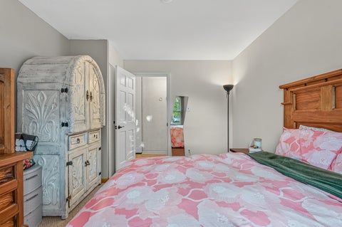 Tiny photo for 22311 Merrill Avenue, Sauk Village, IL 60411 (MLS # 12760027)