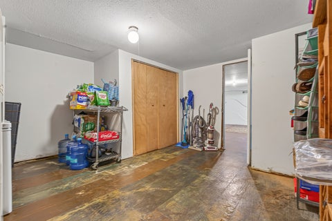 Tiny photo for 22311 Merrill Avenue, Sauk Village, IL 60411 (MLS # 12760027)