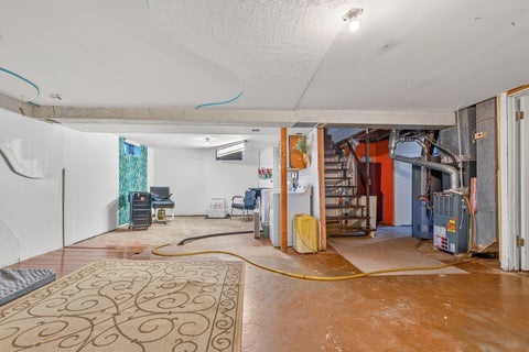 Tiny photo for 22311 Merrill Avenue, Sauk Village, IL 60411 (MLS # 12760027)