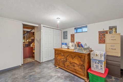 Tiny photo for 22311 Merrill Avenue, Sauk Village, IL 60411 (MLS # 12760027)