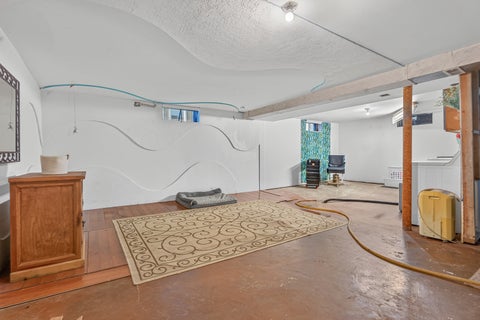 Tiny photo for 22311 Merrill Avenue, Sauk Village, IL 60411 (MLS # 12760027)