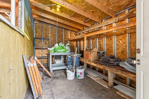 Tiny photo for 22311 Merrill Avenue, Sauk Village, IL 60411 (MLS # 12760027)