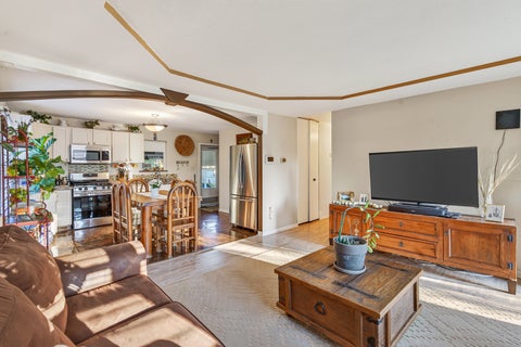 Tiny photo for 22311 Merrill Avenue, Sauk Village, IL 60411 (MLS # 12760027)