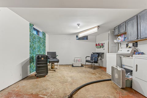 Tiny photo for 22311 Merrill Avenue, Sauk Village, IL 60411 (MLS # 12760027)