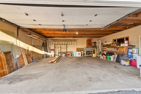 Tiny photo for 22311 Merrill Avenue, Sauk Village, IL 60411 (MLS # 12760027)