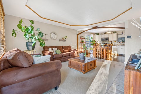 Tiny photo for 22311 Merrill Avenue, Sauk Village, IL 60411 (MLS # 12760027)
