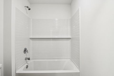 Tiny photo for 1868 Keating Drive, Aurora, IL 60503 (MLS # 12606595)
