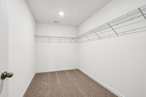 Tiny photo for 1868 Keating Drive, Aurora, IL 60503 (MLS # 12606595)