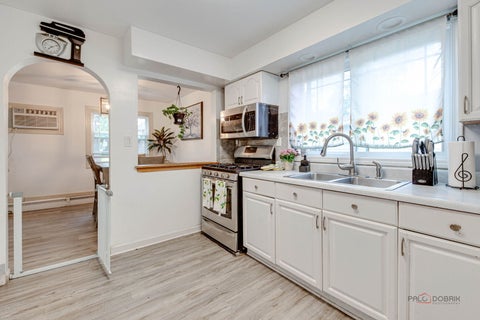 Tiny photo for 402 S Addison Street, Bensenville, IL 60106 (MLS # 12691270)