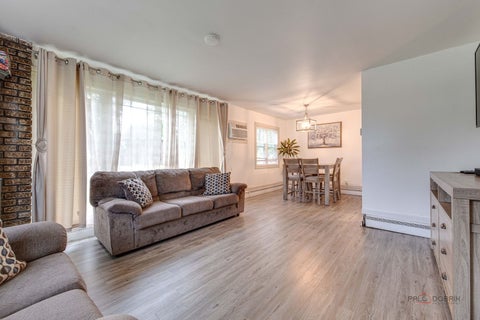 Tiny photo for 402 S Addison Street, Bensenville, IL 60106 (MLS # 12691270)