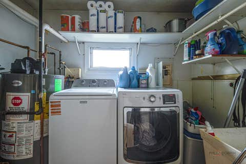 Tiny photo for 402 S Addison Street, Bensenville, IL 60106 (MLS # 12691270)