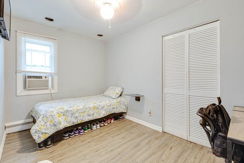 Tiny photo for 402 S Addison Street, Bensenville, IL 60106 (MLS # 12691270)