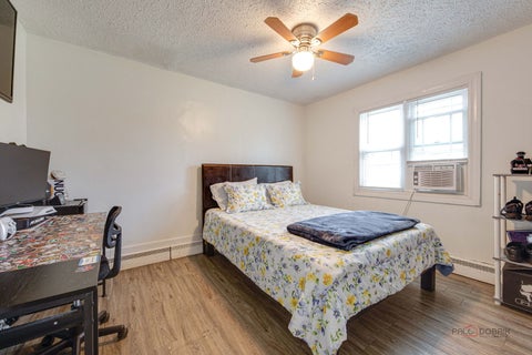 Tiny photo for 402 S Addison Street, Bensenville, IL 60106 (MLS # 12691270)