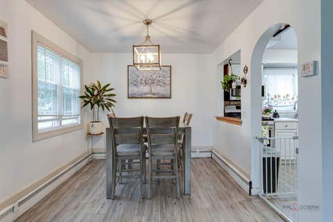 Tiny photo for 402 S Addison Street, Bensenville, IL 60106 (MLS # 12691270)