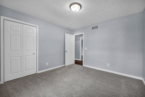 Tiny photo for 2831 Rutherford Drive, Bloomington, IL 61705 (MLS # 12716638)