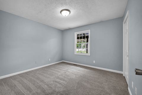 Tiny photo for 2831 Rutherford Drive, Bloomington, IL 61705 (MLS # 12716638)