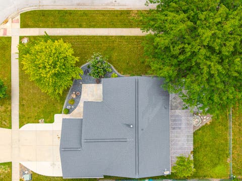 Tiny photo for 2831 Rutherford Drive, Bloomington, IL 61705 (MLS # 12716638)