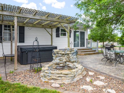 Tiny photo for 2831 Rutherford Drive, Bloomington, IL 61705 (MLS # 12716638)