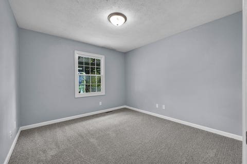 Tiny photo for 2831 Rutherford Drive, Bloomington, IL 61705 (MLS # 12716638)