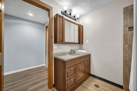 Tiny photo for 2831 Rutherford Drive, Bloomington, IL 61705 (MLS # 12716638)