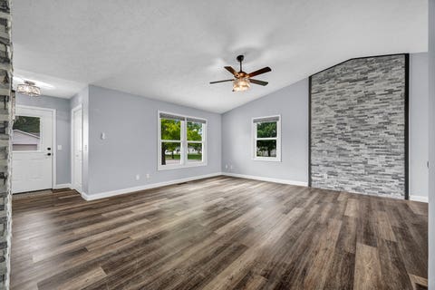 Tiny photo for 2831 Rutherford Drive, Bloomington, IL 61705 (MLS # 12716638)