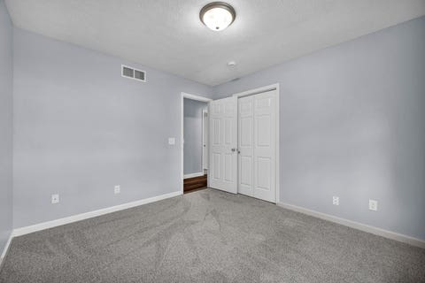 Tiny photo for 2831 Rutherford Drive, Bloomington, IL 61705 (MLS # 12716638)