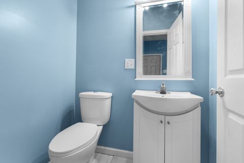 Tiny photo for 1315 Benton Street, Rockford, IL 61107 (MLS # 12552147)