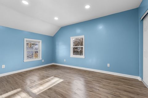 Tiny photo for 1315 Benton Street, Rockford, IL 61107 (MLS # 12552147)