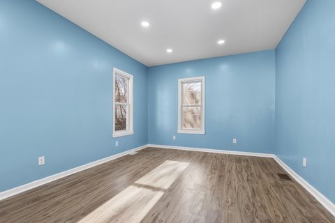 Tiny photo for 1315 Benton Street, Rockford, IL 61107 (MLS # 12552147)