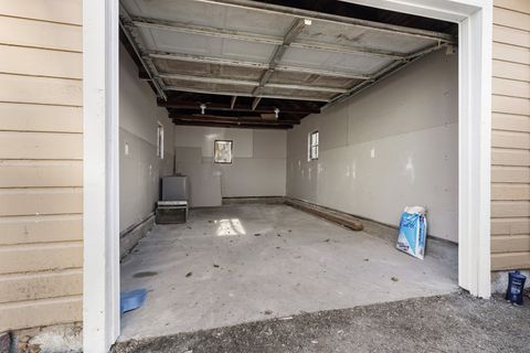 Tiny photo for 1315 Benton Street, Rockford, IL 61107 (MLS # 12552147)