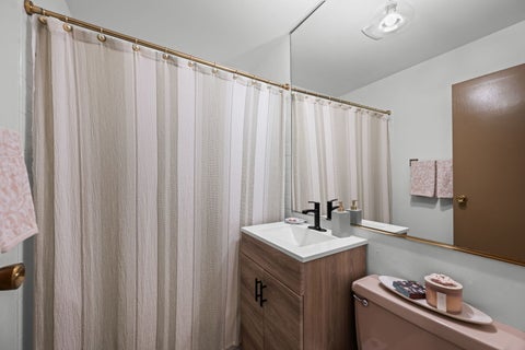 Tiny photo for 603 W Saint Aubin Drive, Addison, IL 60101 (MLS # 12744813)