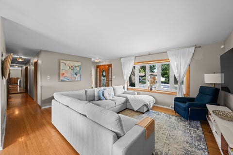Tiny photo for 603 W Saint Aubin Drive, Addison, IL 60101 (MLS # 12744813)