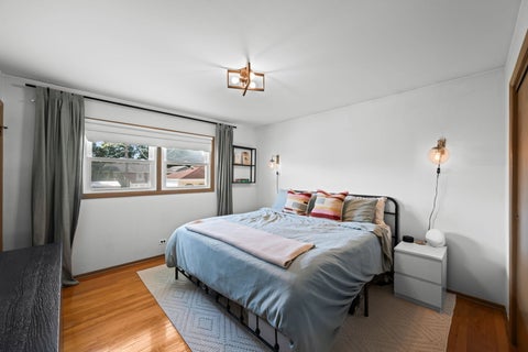 Tiny photo for 603 W Saint Aubin Drive, Addison, IL 60101 (MLS # 12744813)