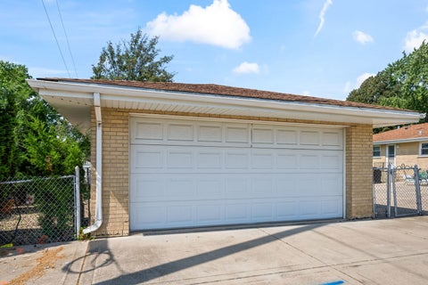 Tiny photo for 603 W Saint Aubin Drive, Addison, IL 60101 (MLS # 12744813)