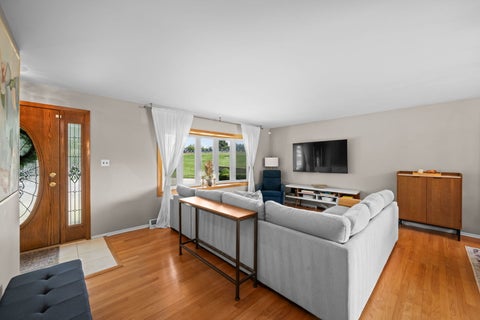 Tiny photo for 603 W Saint Aubin Drive, Addison, IL 60101 (MLS # 12744813)