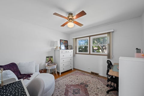 Tiny photo for 603 W Saint Aubin Drive, Addison, IL 60101 (MLS # 12744813)