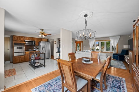 Tiny photo for 603 W Saint Aubin Drive, Addison, IL 60101 (MLS # 12744813)