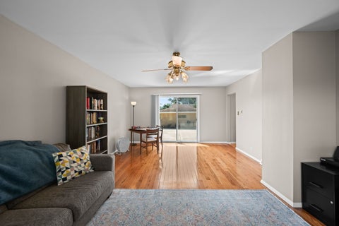 Tiny photo for 603 W Saint Aubin Drive, Addison, IL 60101 (MLS # 12744813)