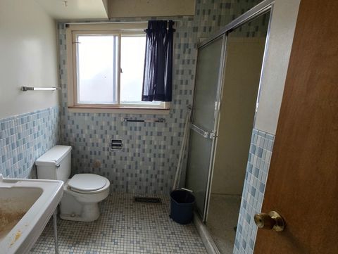 Tiny photo for 303 Jackson Street, Park Forest, IL 60466 (MLS # 12596671)