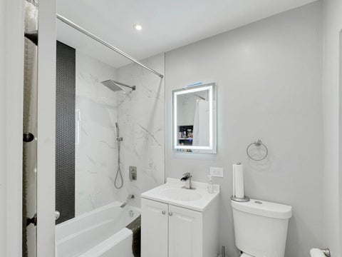 Tiny photo for 10644 S Peoria Street, Chicago, IL 60643 (MLS # 12709579)