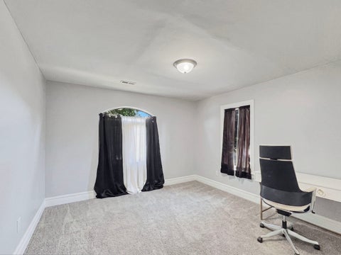Tiny photo for 10644 S Peoria Street, Chicago, IL 60643 (MLS # 12709579)